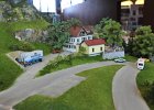 2016.03.23 Lokwelt Freilassing Modellbahn H0 (11)